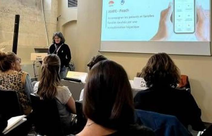 Una conferenza internazionale per promuovere l’accettazione dei trapianti e delle donazioni di organi