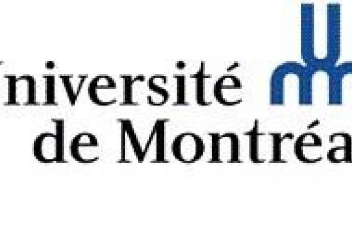 Università di Montreal – La formazione di simulazione della Facoltà di Infermieristica è la prima del suo genere ad essere offerta in francese in Canada