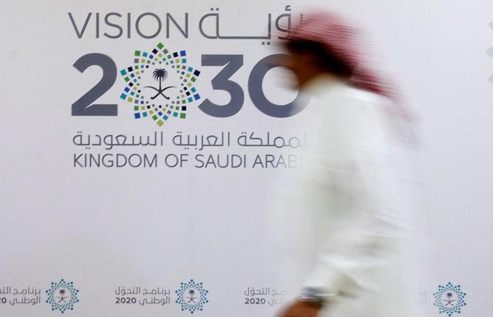 L’Arabia Saudita modifica i suoi budget per il 2025 a causa del calo dei prezzi del petrolio