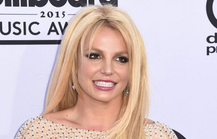 “Sono sempre stati incredibilmente crudeli con me”: stanca, Britney Spears inveisce contro i paparazzi