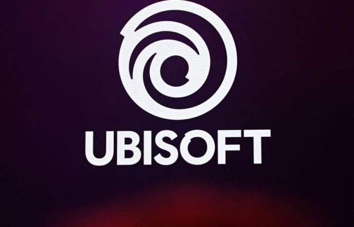 Ubisoft staccherà la spina al suo videogioco “XDefiant” e taglierà 277 posti di lavoro