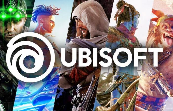 Ubisoft ucciderà un gioco popolare, una decisione radicale