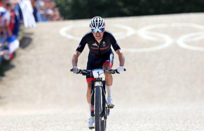 Ciclismo. Ineos Grenadiers ufficializza la partenza del britannico Tom Pidcock