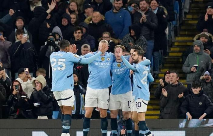 RISULTATI IN DIRETTA Premier League: Salah PAREGGIA contro il Newcastle mentre il Chelsea batte il Southampton, anche il Manchester City è in vantaggio – aggiornamenti