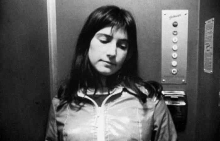 Sei film di Chantal Akerman da vedere su Arte.tv per (ri)scoprire una cineasta d’avanguardia