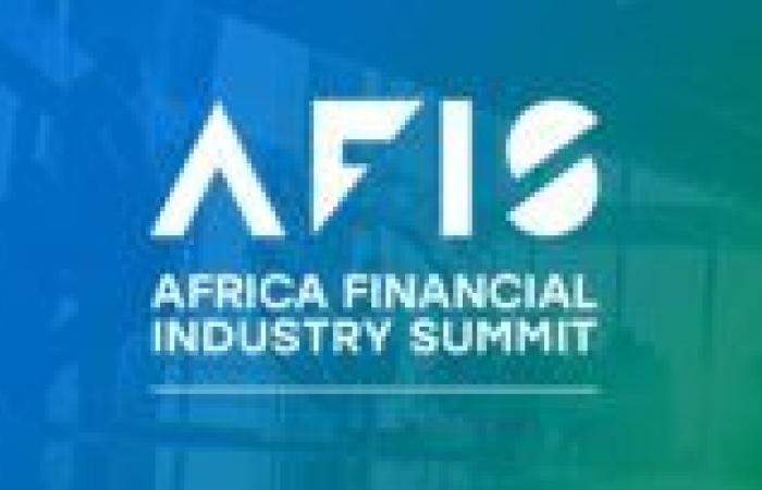 L’Africa Financial Summit 2024: Casablanca al centro della trasformazione finanziaria africana