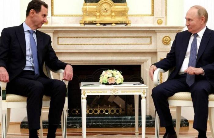 Bashar al-Assad ha davvero trovato rifugio in Russia? Il Cremlino rifiuta di confermare