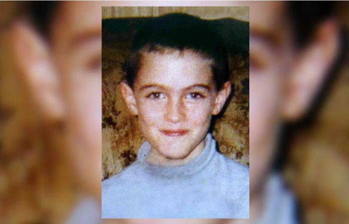 Omicidio di Jonathan Coulom: deferito alle Assise il tedesco sospettato di aver ucciso il bambino di 10 anni