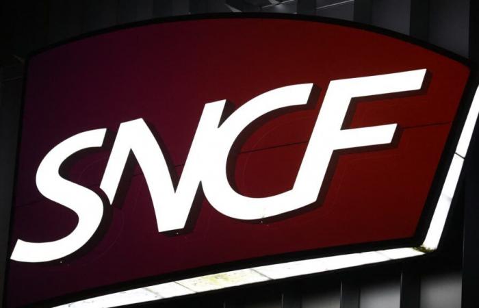 un boss svizzero accusa la SNCF di fargli del male