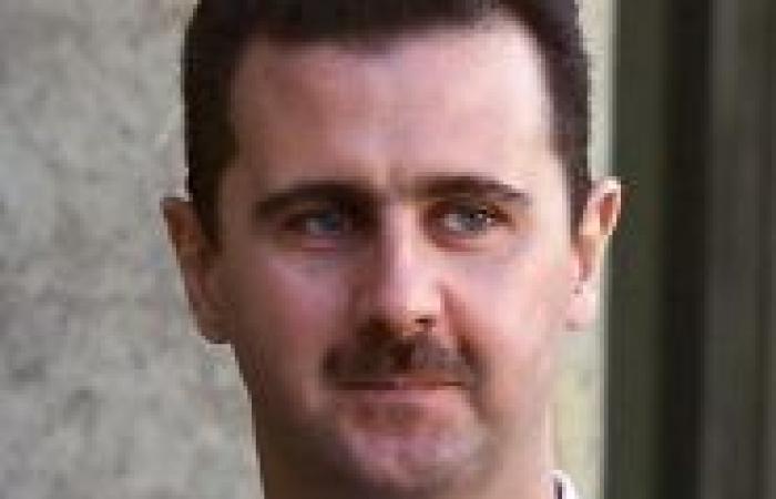 Conflitto in Medio Oriente: la caduta di Bashar al-Assad è una vittoria anche per Israele?