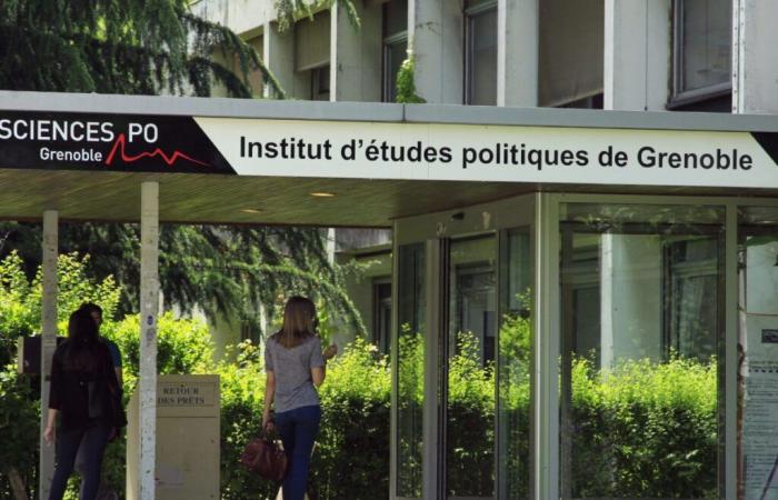 Sciences Po Parigi, Lille, Tolosa…: quale specializzazione per quale IEP?