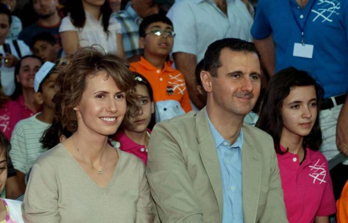 Quale futuro per la moglie britannica di Assad? Potrebbe tornare nel Regno Unito?