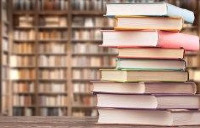 I 10 libri più venduti questa settimana a La Procure