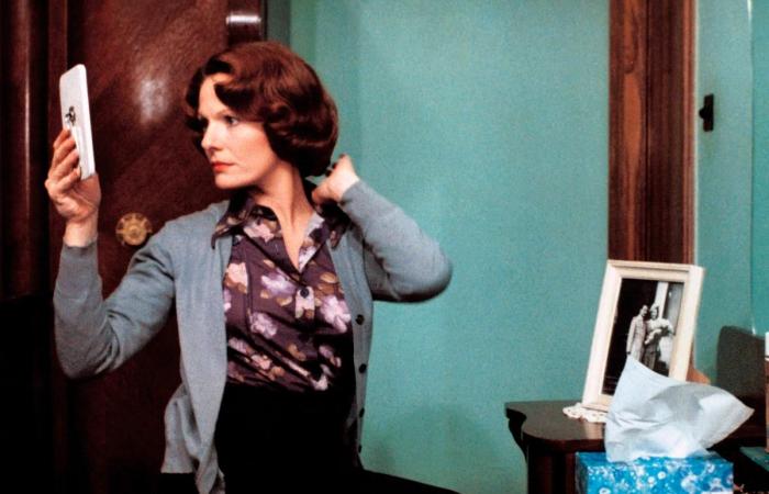 Sei film di Chantal Akerman da vedere su Arte.tv per (ri)scoprire una cineasta d’avanguardia