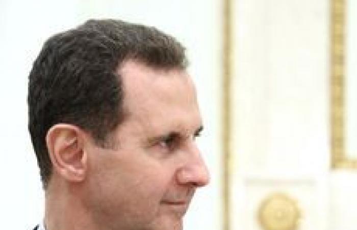 Spinto dal potere, perché Bashar al-Assad dovrebbe scegliere la Russia come rifugio?