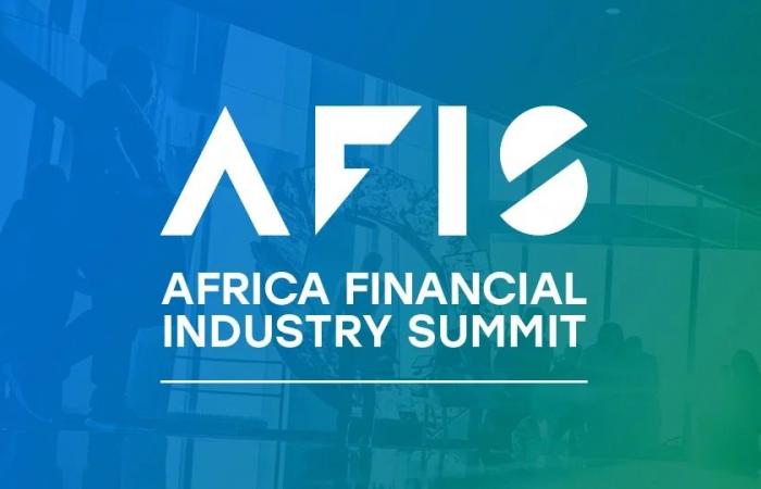 L’Africa Financial Summit 2024: Casablanca al centro della trasformazione finanziaria africana