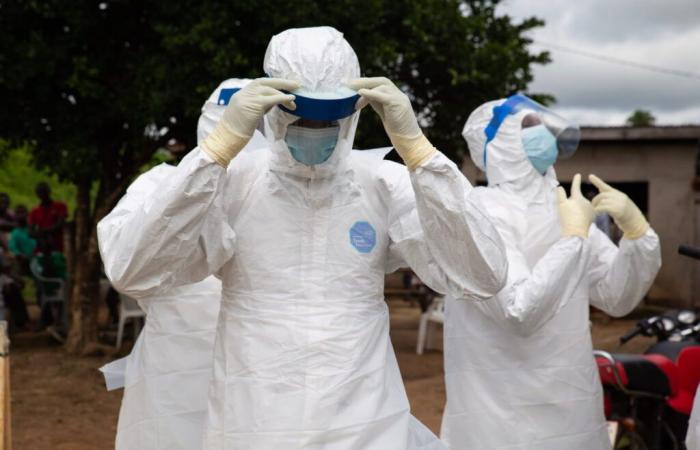 sintomi, vittime, cause… Quello che sappiamo dell’epidemia nella Repubblica Democratica del Congo