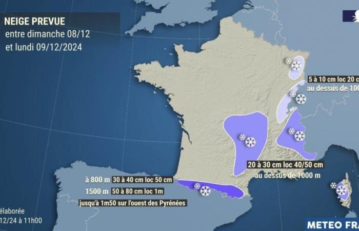 circolazione vietata agli autosnodati su più valichi