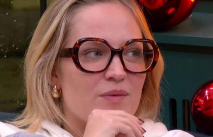 Maïa (Star Academy) destabilizzata dalla prestazione di Charles durante le valutazioni, si arrabbia