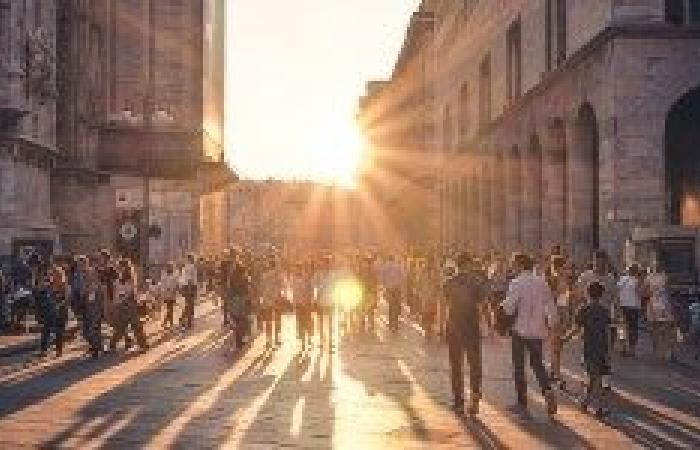 I 10 libri più venduti questa settimana a La Procure