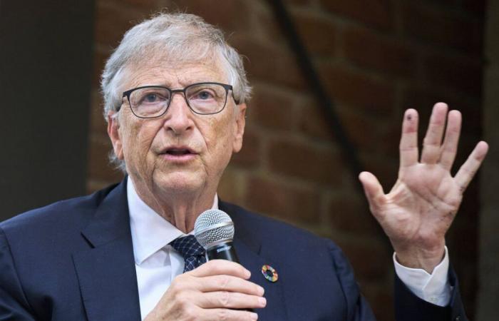 La settimana di 3 giorni voluta da Bill Gates è davvero possibile?