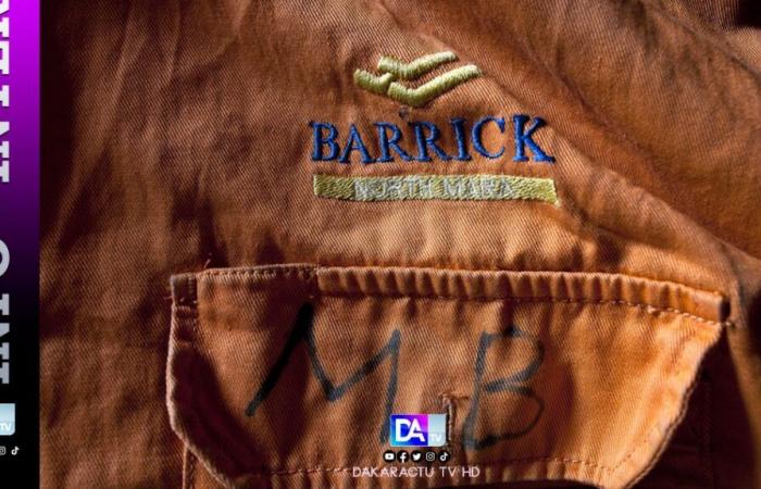 Barrick Gold “La Miniera dei Misteri” al centro degli scandali finanziari da Dakar a Bamako