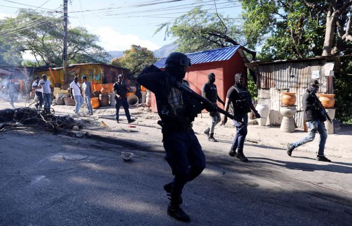 Haiti | Almeno 184 morti nelle violenze orchestrate dal capobanda