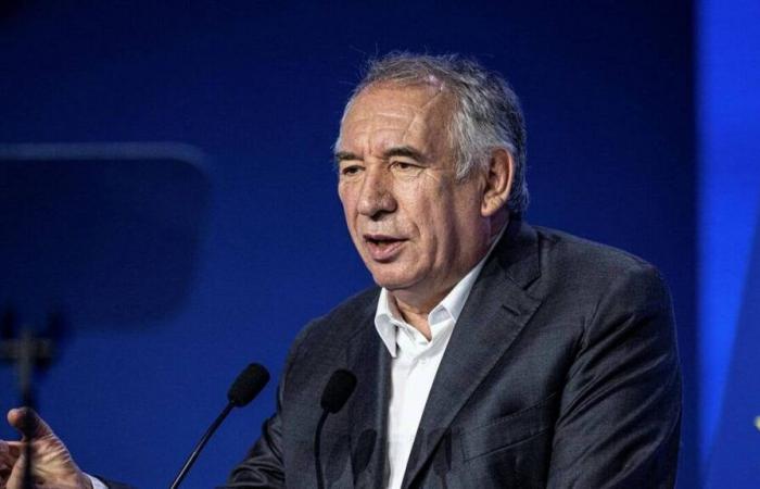 La domanda del giorno. François Bayrou sarebbe un buon primo ministro?