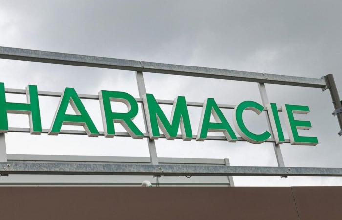 Actifed, Humex… otto trattamenti anti-raffreddore in prescrizione da mercoledì