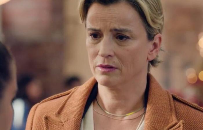 Plus Belle La Vie, Encore Plus Belle: “Se torni chiamo la polizia…” Il riassunto del 10 dicembre (SPOILER)