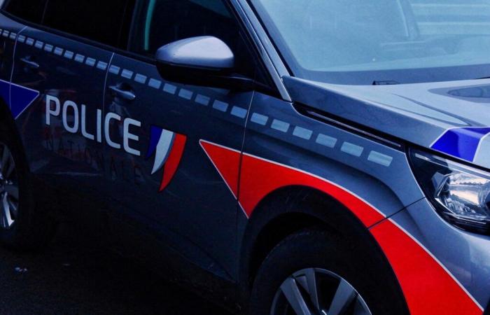 Oissel. Un autista uccide “un agente molto popolare” del municipio