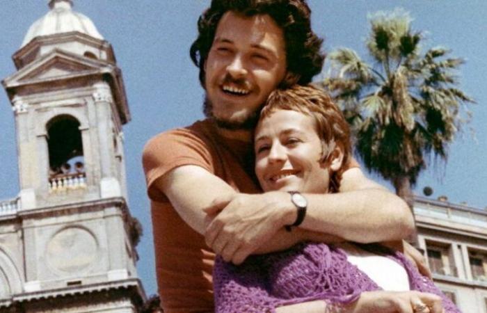 Questa notizia che ha diviso la Francia è stata la base del film con Annie Girardot