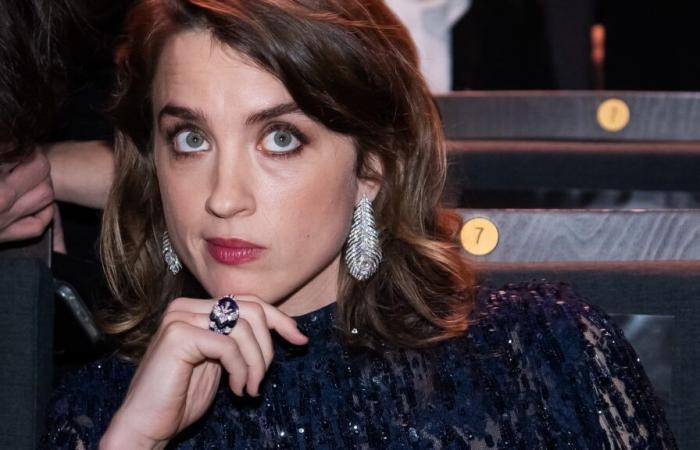 Inizia il processo contro Christophe Ruggia, cinque anni dopo le rivelazioni dell'attrice Adèle Haenel