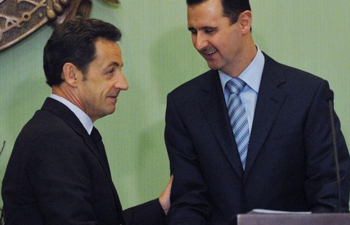 Caduta di Bashar al-Assad: tra Francia e Siria, rapporti complessi e ambigui