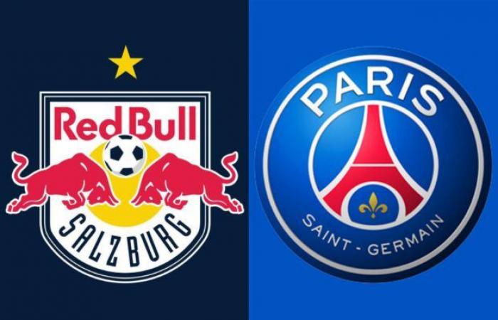 PSG. Quale sarà lo scenario della partita secondo i bookmaker?