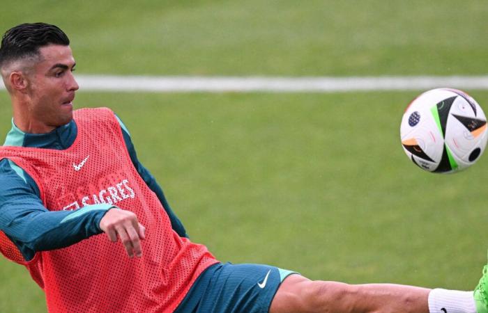 Mbappé, Ronaldo, James… Chi sono gli atleti più pagati al mondo nel 2024?