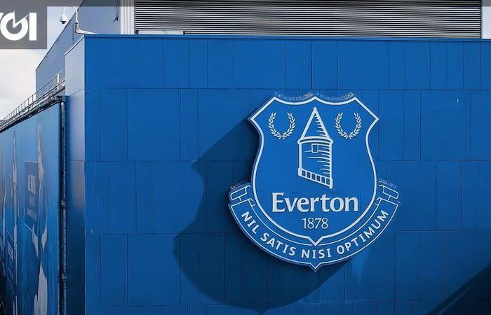 L’Everton dona 40.000 generi alimentari ai cittadini colpiti dalla tempesta di Darragh