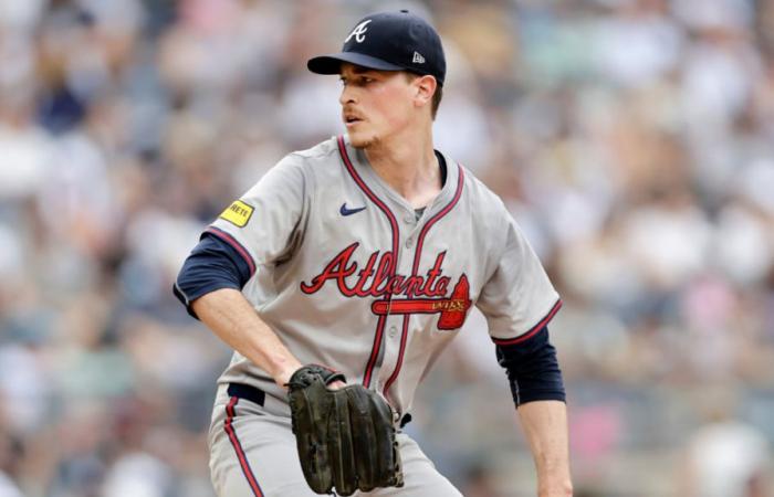 Voci sulla MLB: ultime notizie dai Winter Meetings, aggiornamenti in tempo reale come Yankees, altri vanno avanti dopo l'accordo con Juan Soto