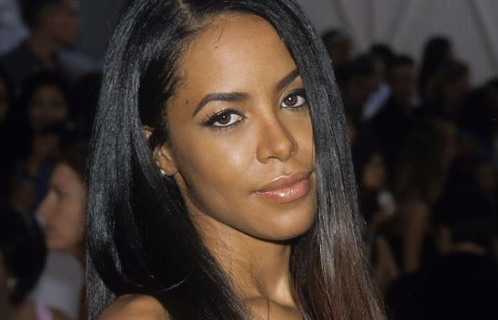 Tra le presunte fidanzate di Jay-Z negli anni 2000 c’erano Rosario Dawson e Aaliyah: guarda la sua cronologia completa degli appuntamenti