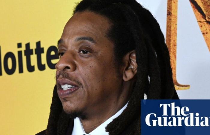 Jay-Z accusa l'avvocato dietro l'accusa di stupro congiunto di Sean 'Diddy' Combs di aver tentato di 'estorsione di somme esorbitanti' | Jay-Z