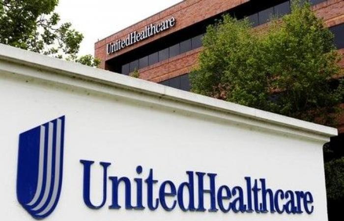 Identificato e arrestato il sospettato dell'omicidio del dirigente della UnitedHealth