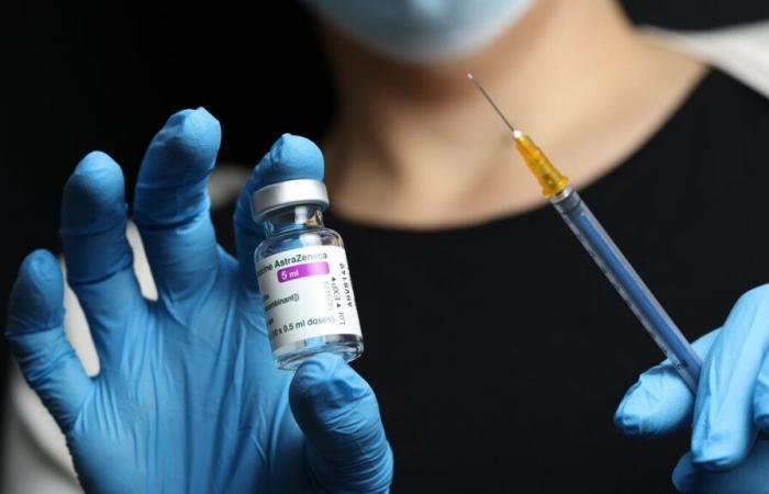 Covid: bambini poco vaccinati in Francia, soprattutto nel Sud-Est e nelle famiglie disagiate