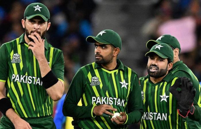 Risultati in diretta SA vs PAK, 1° T20I: il Sud Africa perde Rassie e Breetzke all'inizio