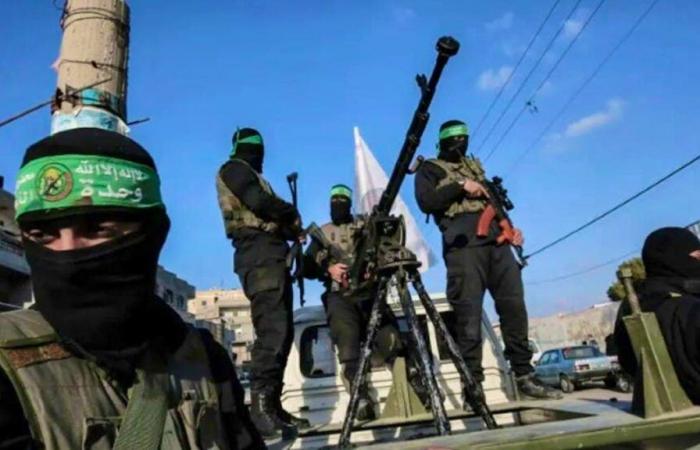 Consiglio degli Stati pronto a mettere al bando Hamas e Hezbollah