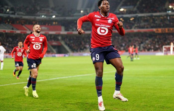 Lille-Sturm Graz: a che ora e su quale canale tv vedere la partita di Champions League?