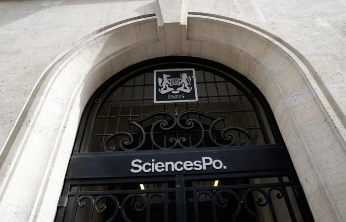 Sciences Po Paris modifica i termini del suo esame di ammissione