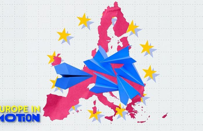 qual è l'aeroporto più trafficato d'Europa?