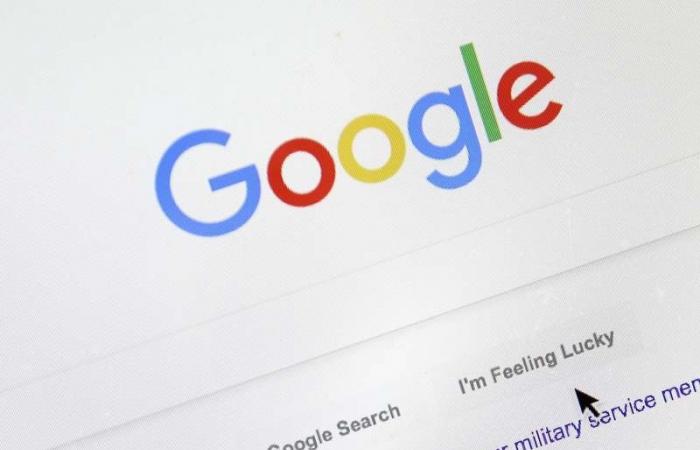 Google rivendica una svolta nell’informatica quantistica