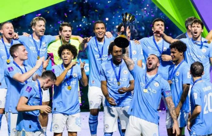 La FIFA crea la Coppa del Mondo per club ma mantiene la Coppa Intercontinentale