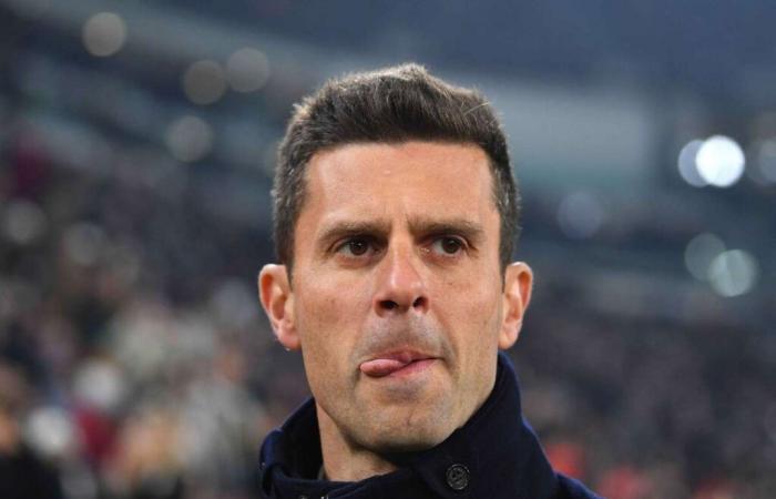 C1: “Dobbiamo migliorare ovunque”, giudica Thiago Motta